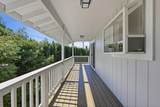 3020 Oakwood Road - Photo 39