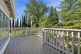 3020 Oakwood Road - Photo 4