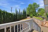 3020 Oakwood Road - Photo 40