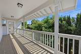 3020 Oakwood Road - Photo 41