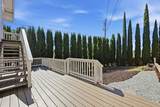 3020 Oakwood Road - Photo 42