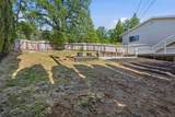 3020 Oakwood Road - Photo 43
