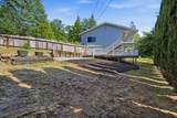 3020 Oakwood Road - Photo 44