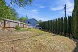 3020 Oakwood Road - Photo 45