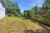 3020 Oakwood Road - Photo 47