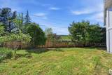 3020 Oakwood Road - Photo 48