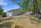 3020 Oakwood Road - Photo 49