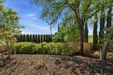 3020 Oakwood Road - Photo 5