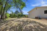 3020 Oakwood Road - Photo 50