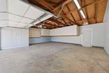 3020 Oakwood Road - Photo 51