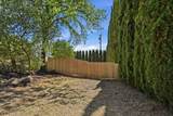 3020 Oakwood Road - Photo 6