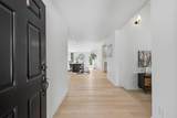 3020 Oakwood Road - Photo 7