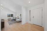 3020 Oakwood Road - Photo 8