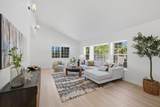 3020 Oakwood Road - Photo 9