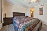 885 Halidon Way - Photo 14