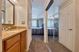 885 Halidon Way - Photo 19