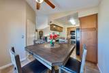 885 Halidon Way - Photo 8