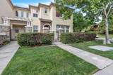 4059 Innovator Drive - Photo 1
