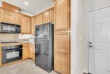 4059 Innovator Drive - Photo 10