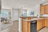 4059 Innovator Drive - Photo 11