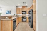 4059 Innovator Drive - Photo 12