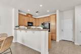 4059 Innovator Drive - Photo 13