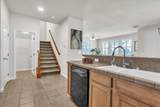 4059 Innovator Drive - Photo 14