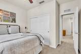 4059 Innovator Drive - Photo 17
