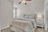 4059 Innovator Drive - Photo 18