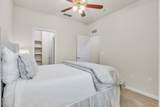 4059 Innovator Drive - Photo 19