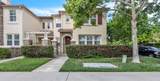 4059 Innovator Drive - Photo 2