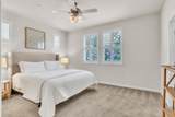 4059 Innovator Drive - Photo 20