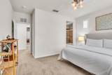 4059 Innovator Drive - Photo 21