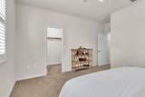 4059 Innovator Drive - Photo 22