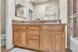 4059 Innovator Drive - Photo 23