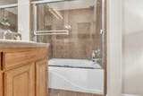 4059 Innovator Drive - Photo 24