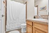 4059 Innovator Drive - Photo 25