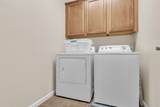 4059 Innovator Drive - Photo 26