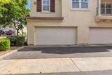 4059 Innovator Drive - Photo 27