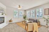 4059 Innovator Drive - Photo 5