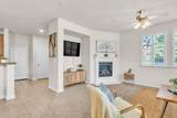 4059 Innovator Drive - Photo 6