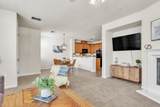 4059 Innovator Drive - Photo 7