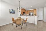 4059 Innovator Drive - Photo 8
