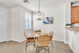 4059 Innovator Drive - Photo 9