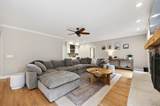 4911 Lexington Circle - Photo 12