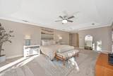 4911 Lexington Circle - Photo 13