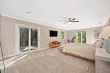 4911 Lexington Circle - Photo 14