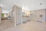 4911 Lexington Circle - Photo 15