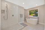 4911 Lexington Circle - Photo 17