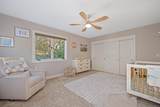 4911 Lexington Circle - Photo 19